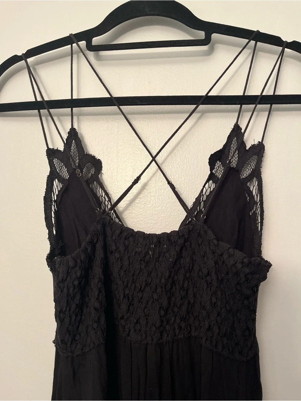 Free People free people